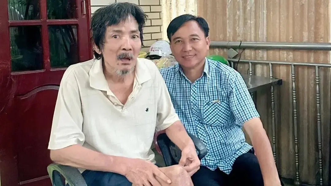 Đài PTTH Hà Nội